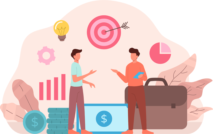 173—BUSINESS-CONSULTING-min-min 173---BUSINESS-CONSULTING-min-min